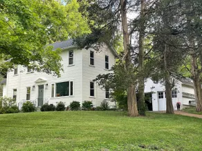 Cozy Farmhouse, Ithaca, Cornell, KING BED! - Image 4