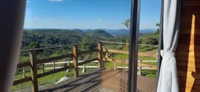Beautiful Cabin in the Santa Catarina Mountains - Image 3
