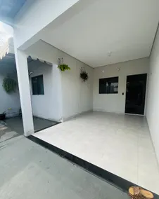 Studio house near BR 364 - Image 3