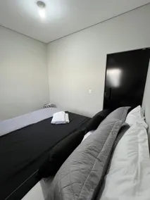 Studio house near BR 364 - Image 2