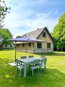 Domaine Marcel - Image 4