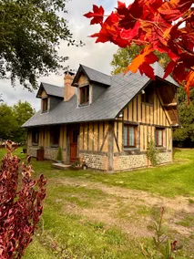Domaine Marcel - Image 2