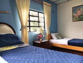 Villa Alegría - Image 5