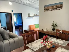 Villa Alegría - Image 3