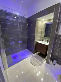 Camilla apartment (entire apartment) - Image 4