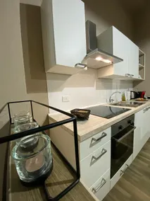 Camilla apartment (entire apartment) - Image 3