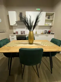 Camilla apartment (entire apartment) - Image 2