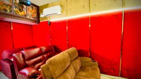 Royal Eden Mahal - Entire place 4BHK - Image 4