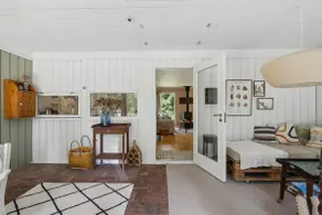 Cozy cottage in the woods - Image 5
