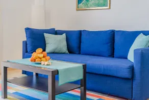 Olivia Sunset Holiday Home - Image 5