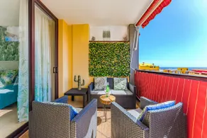 Olivia Sunset Holiday Home - Image 4