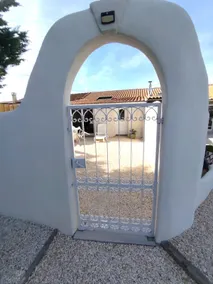Petit pied-à-terre à Marennes - Image 3