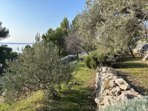 Eco Home Redina - Image 3