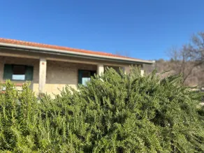 Eco Home Redina - Image 4