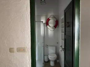 Eco Home Redina - Image 2
