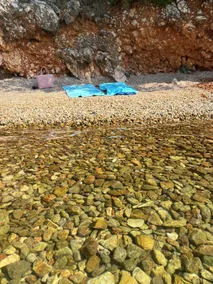 Eco Home Redina - Image 5