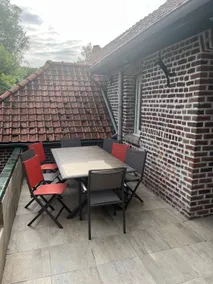The Moulin's Little Attic - Image 5