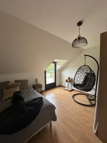 The Moulin's Little Attic - Image 3