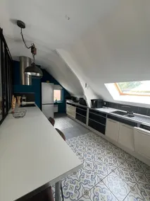 The Moulin's Little Attic - Image 4