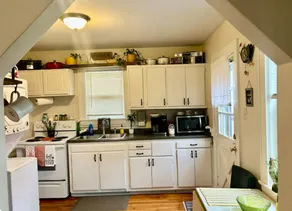 Long term rental in Roanoke pet friendly - Image 4