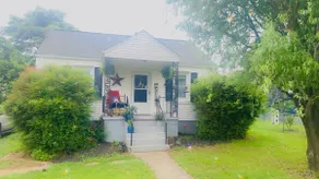 Long term rental in Roanoke pet friendly - Image 2