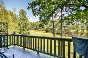 Lake Life on the Golf Course - Best of Both Worlds - Image 4