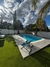 Villa Palmera - Image 3