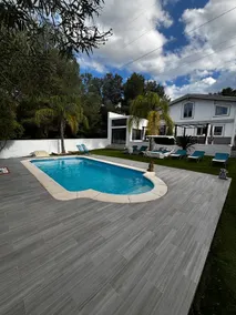 Villa Palmera - Image 5