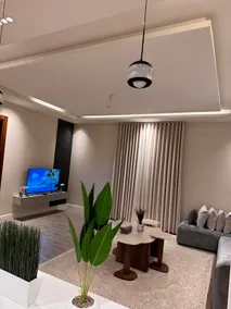 Modern stylish and Entry (smart) - Image 4