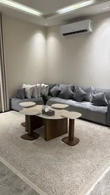 Modern stylish and Entry (smart) - Image 5