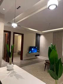 Modern stylish and Entry (smart) - Image 3