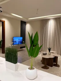 Modern stylish and Entry (smart) - Image 2