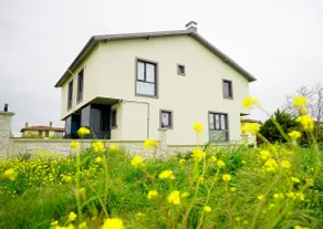 Galya Villas No: 1 - Image 2