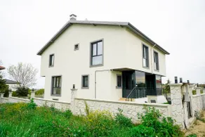 Galya Villas No: 1 - Image 4