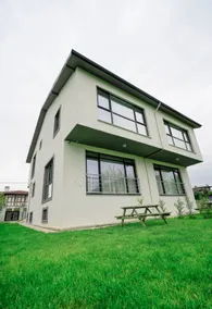 Galya Villas No: 1 - Image 5