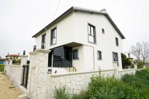 Galya Villas No: 1 - Image 3