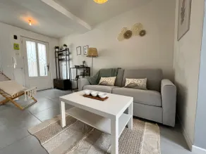 The Phantésie city center - cozy and air-conditioned - Image 3