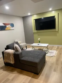 Treasure’s Place - Image 2