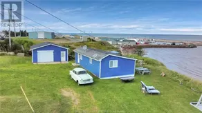 Lumiere Seaside Cottage - Image 2