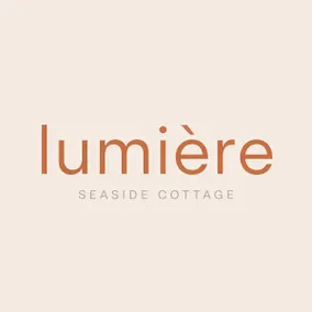 Lumiere Seaside Cottage - Image 1