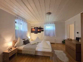 Haus Jassy - Image 5