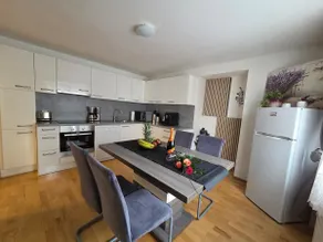 Haus Jassy - Image 4