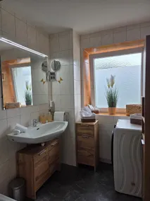Haus Jassy - Image 3