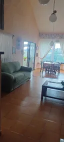 if You need a rest, these is the Best place! - Image 4