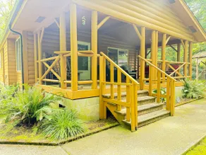 The Elmm Hideaway - Image 2