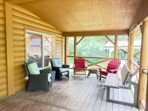 The Elmm Hideaway - Image 4
