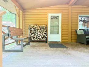The Elmm Hideaway - Image 3