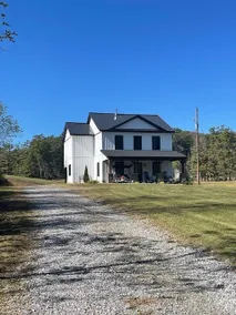 The Farmhouse - Image 2