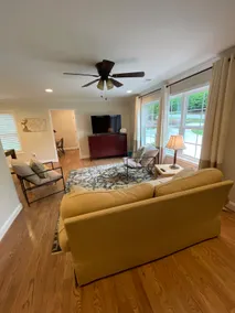 Cottage in Clemson - Image 4