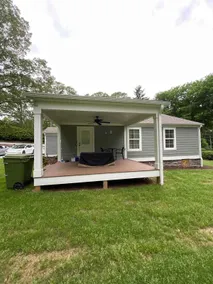 Cottage in Clemson - Image 3